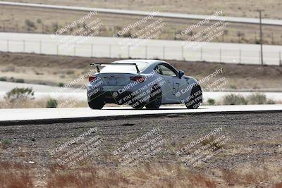 media/Mar-15-2025-Speed Ventures (Sat) [[5bdb41c541]]/Black group/session 2/turn 13/